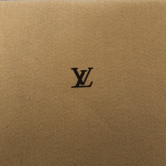 πThick and vintage Dustbag - Picture 7 of 7